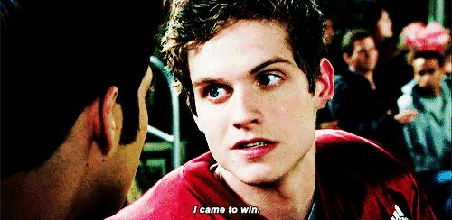 椰子全系列降价,aj5椰子灰