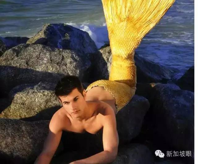 出名要趁早，新加坡90／95后红人榜！猜猜谁最红