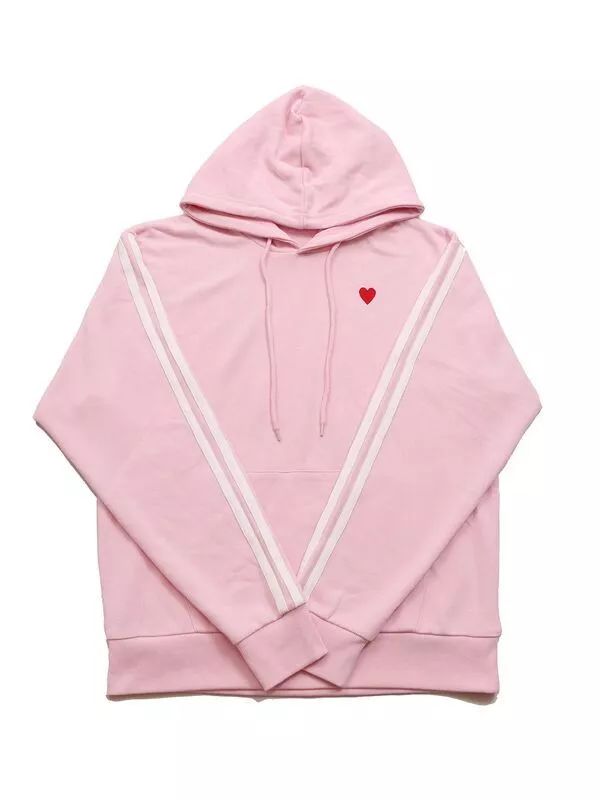 日本必买的福袋,2020日本福袋