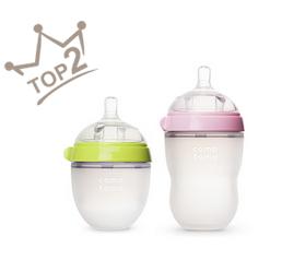 母婴海淘必备清单,海淘母婴产品推荐