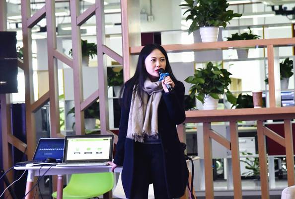 太多惊喜！动画界“奥斯卡”官方代表来了，相城有望成国漫参赛“大门”