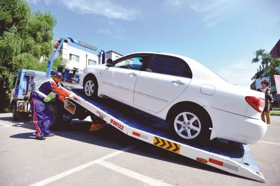 上海市市民价格信息指南公布,上海公布最新收费价格