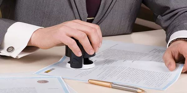 最新最全上海价格表+通讯录+办事指南！一定用的到！