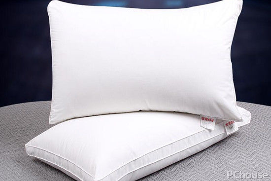 枕芯家用实惠枕芯推荐,枕芯品牌推荐高质量的
