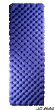 不过夜露营新手入门装备推荐,一个人户外便携式露营装备全套