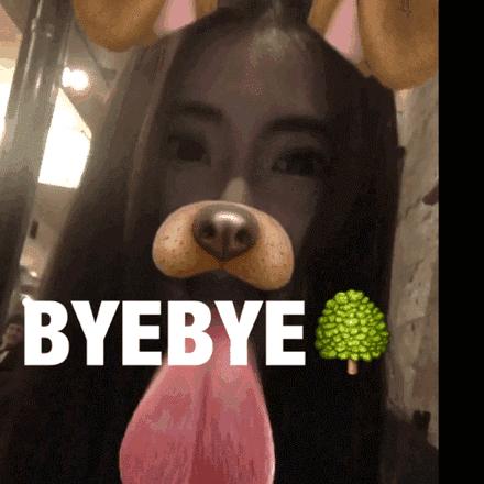 时髦潮女孩冬季穿搭攻略 (圣诞色彩搭配什么衣服)