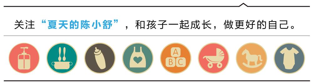 儿童口罩防病毒哪个牌子好,如何选购儿童防雾霾口罩