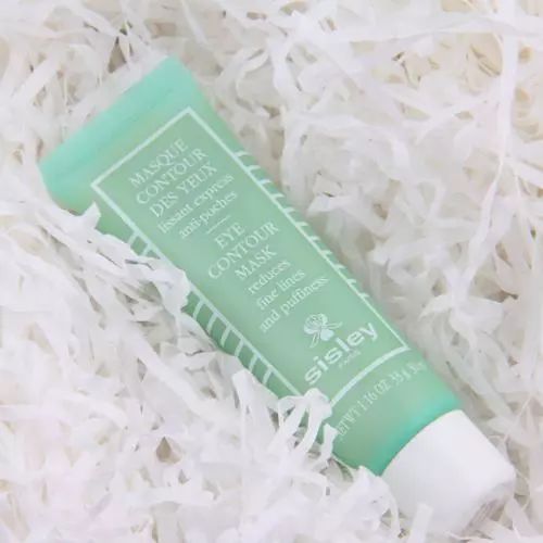 去眼纹眼膜推荐,眼膜抖音爆款榜