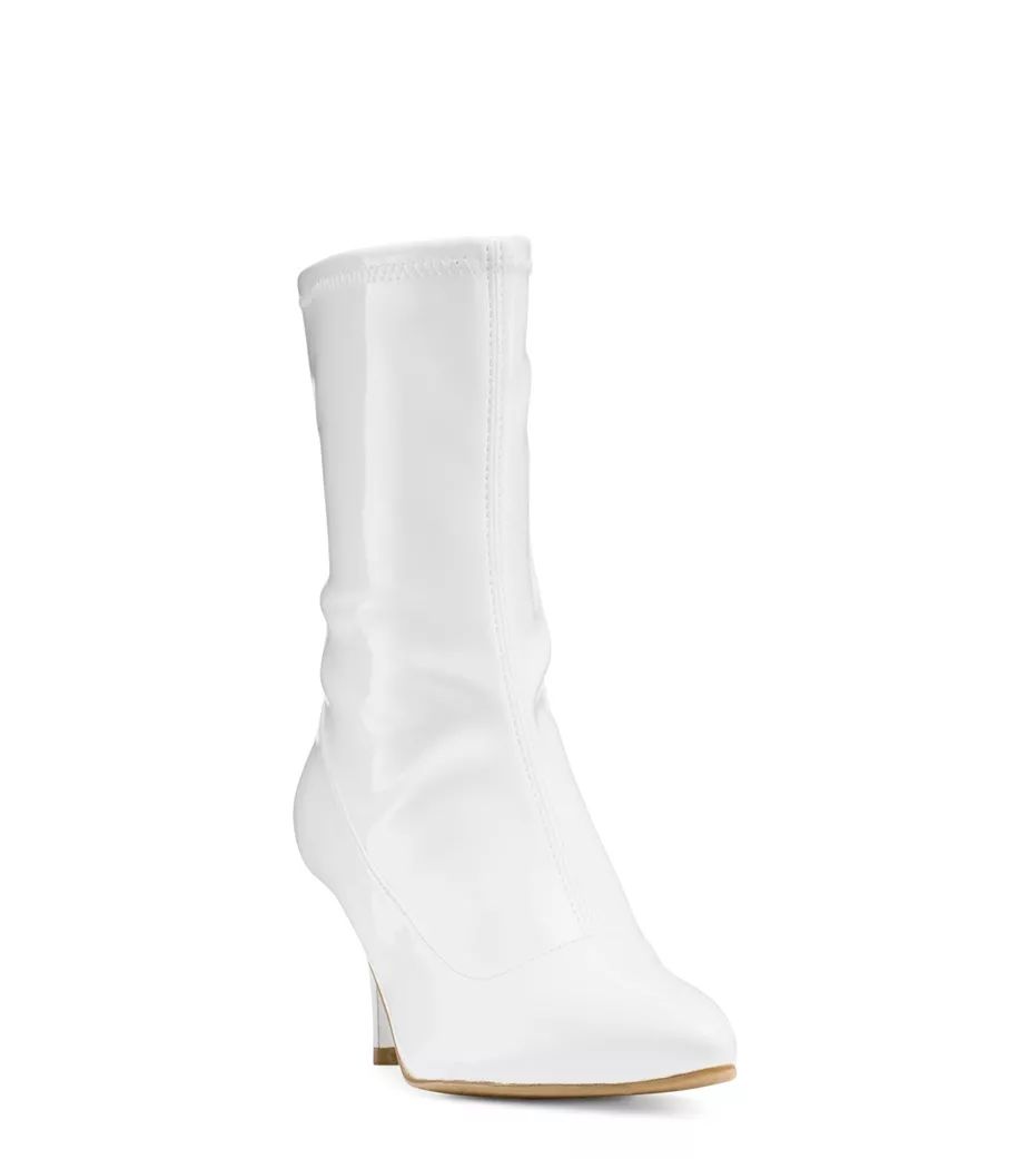 干货｜欧洲最大折扣季开始了，伦敦巴黎米兰VIP折扣现场报道！