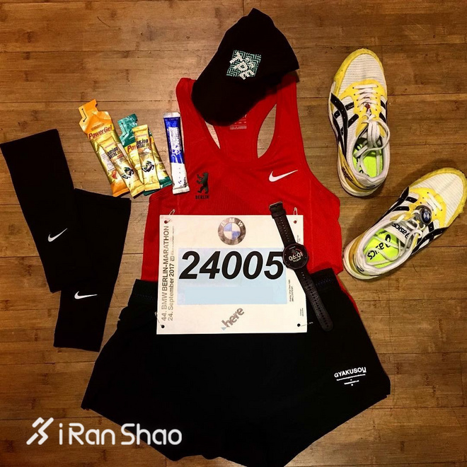 经验没满怎么点猛攻,鹰眼特训最强打法