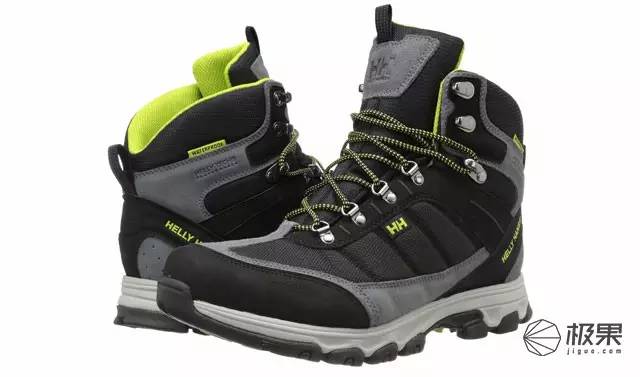 十款顶级徒步鞋,十大入门级徒步鞋推荐
