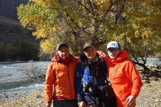 patagonia的几款棉服,patagonia棉服好吗