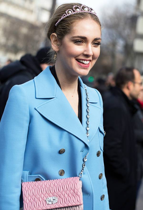 美到犯规｜有了这些花样玩法谁还要正经地戴珍珠？