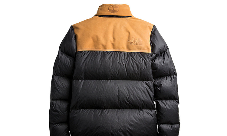 timberland户外视频,户外品牌timberland