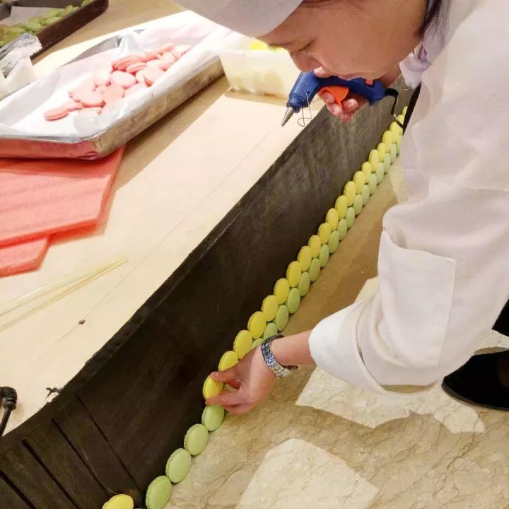 索菲特圣诞,索菲特圣诞节