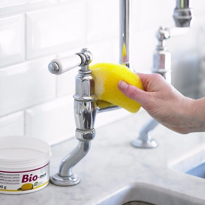 双12家具哪个优惠大,双11客厅家居