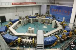 详细讲解一下放射治疗,放射治疗的四个大致流程