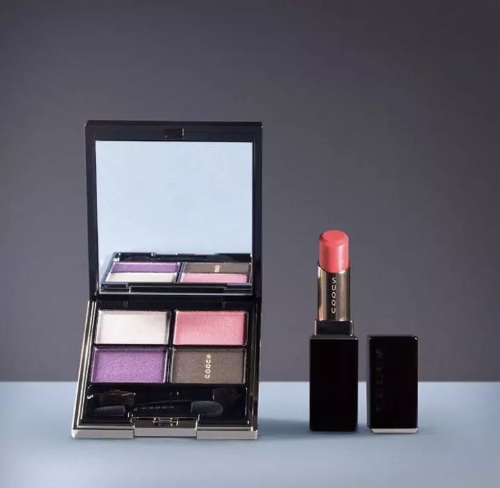 缇庡杈句汉蹇呬拱鐨勫寲濡嗗搧,褰╁杈句汉蹇呬拱娓呭崟