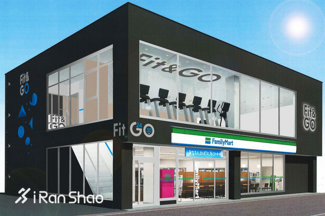 一周新鲜装备资讯|外面飘起了雪穿上新跑鞋奔向2018年