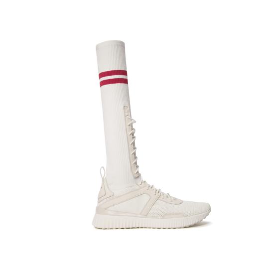 pumaxfenty高帮,puma最新时尚鞋款