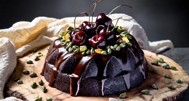 一瓶饮料拍出风景照片,一瓶饮料拍照技巧