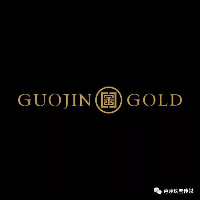 国金黄金｜有故事的文化珠宝讲述五千年东方风韵