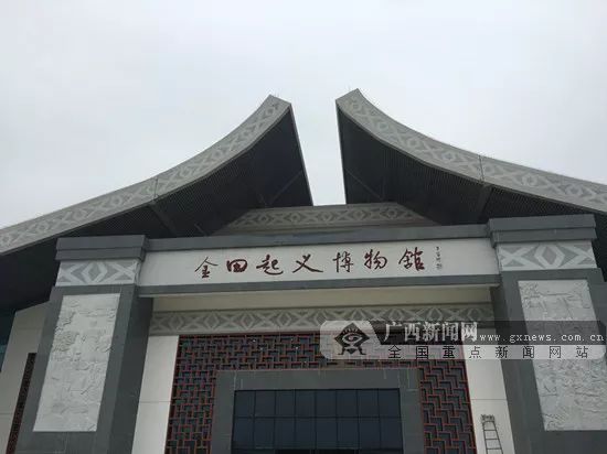 网眼看岳阳,网眼看乡村振兴