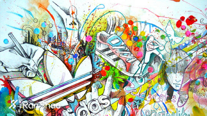 一周新鲜装备资讯|外面飘起了雪穿上新跑鞋奔向2018年