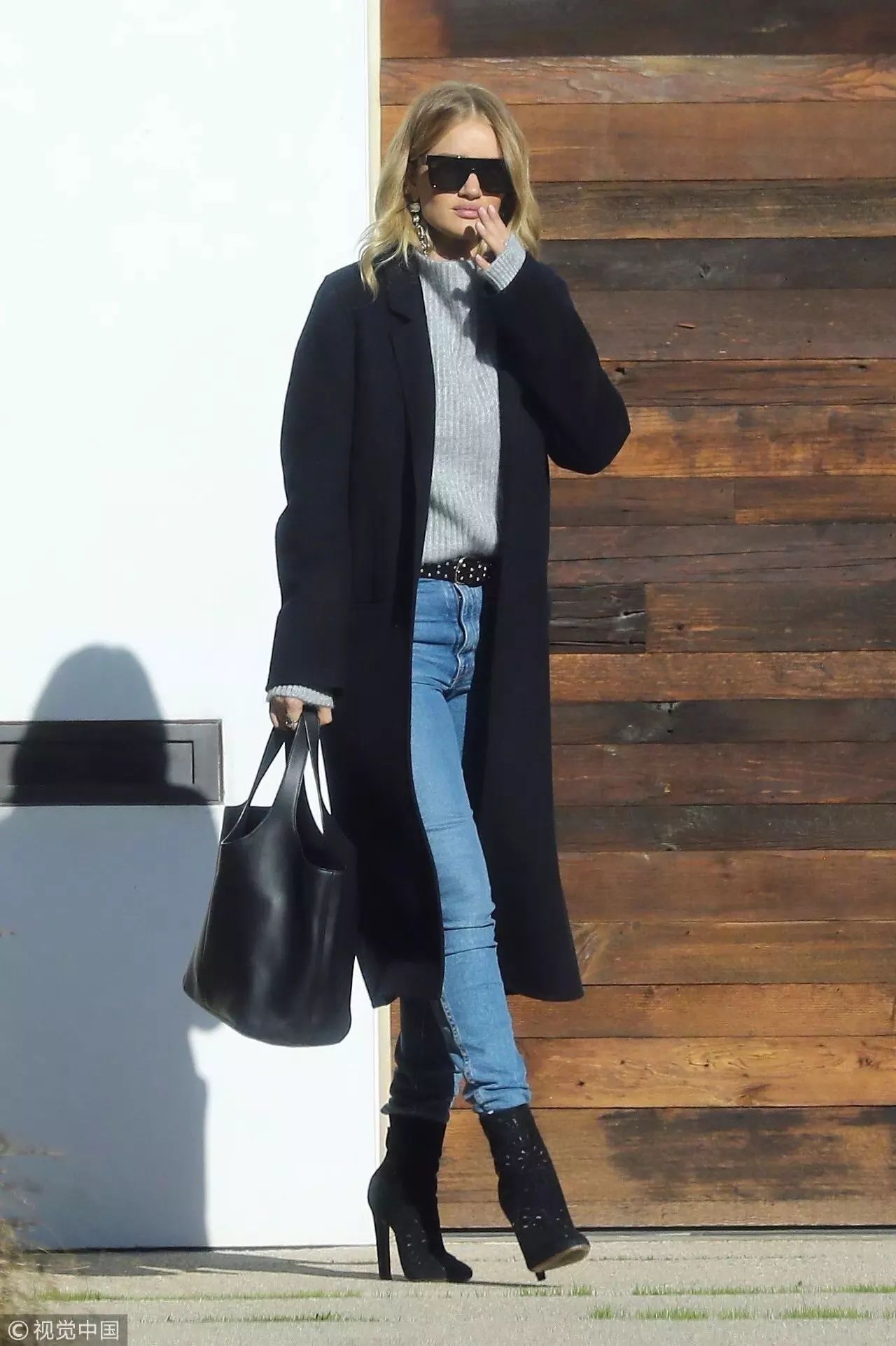 长短发适合的发型,适合发量较少的披肩发的发型