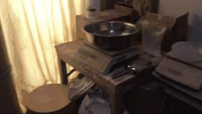 苏州警方侦破假冒服饰案,苏州破获特大伪劣化妆品案