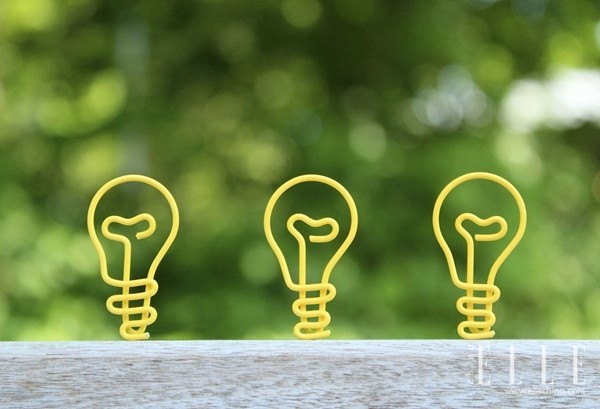 情侣吵架如何有效解决矛盾,情侣吵架该如何解决呢