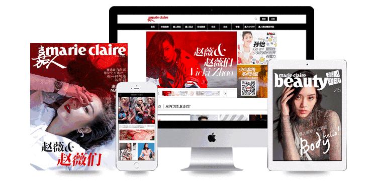 露脚踝怎么穿保暖袜,露脚踝到了露脚脖子的季节了