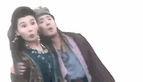 无锡人，你爱的老港片来了！呵~这回不是盗版DVD喔……