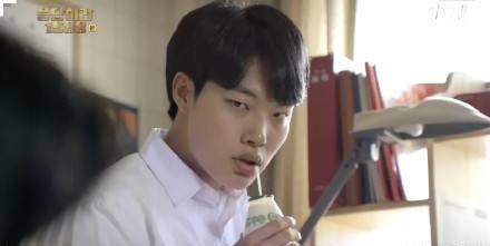 带违禁品被抓到了要判多久,携带违禁品的记录会取消吗