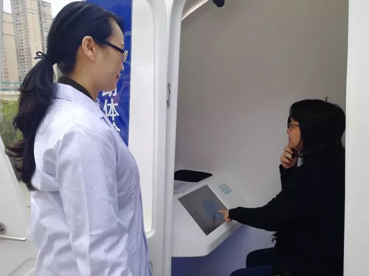 电动自行车上牌办理显示待受理,有关电动自行车上牌的最新消息