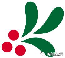 圣诞节来了不知道去哪里,圣诞节不知道送什么快来看看吧