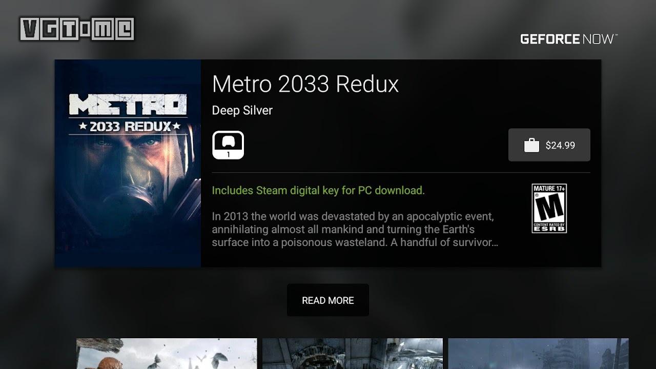 英伟达shieldpro版,shield英伟达