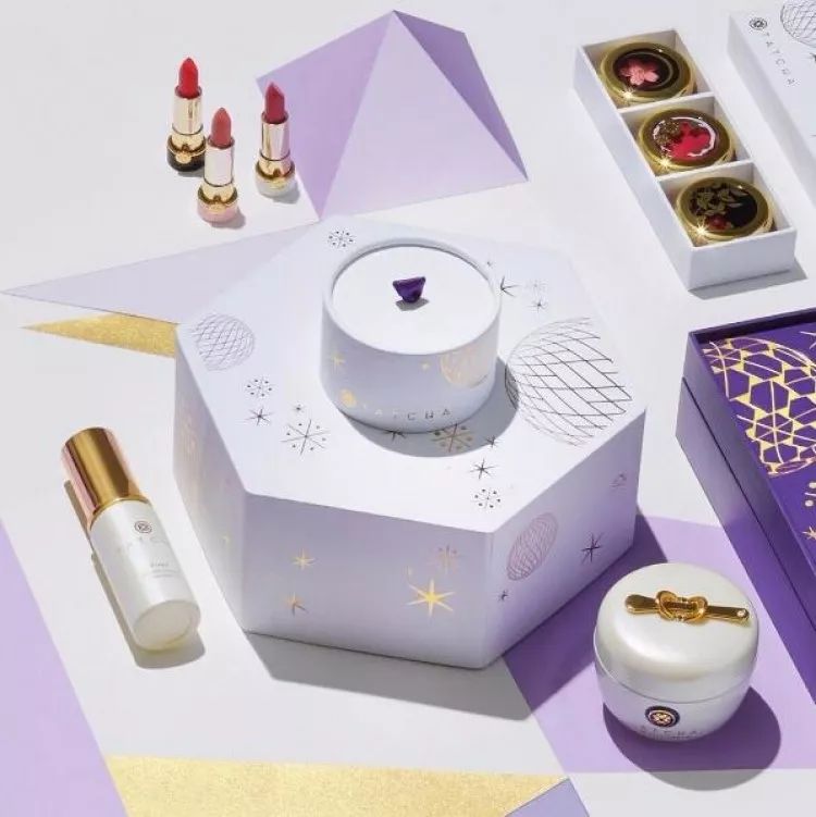 缇庡杈句汉蹇呬拱鐨勫寲濡嗗搧,褰╁杈句汉蹇呬拱娓呭崟