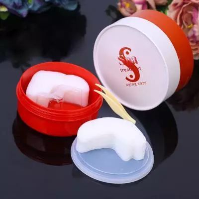 30岁去细纹眼膜推荐,眼膜排名十大公认好用的眼膜