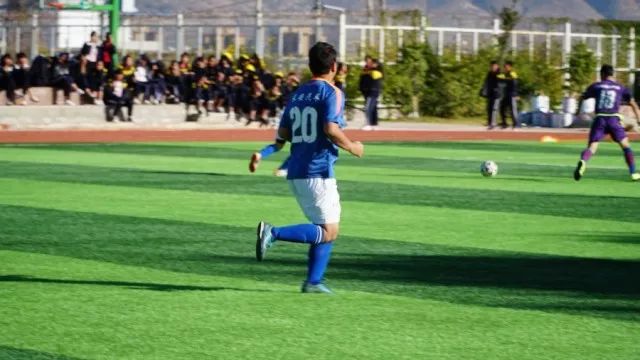 宾川八人制足球赛,大理宾川国际比赛