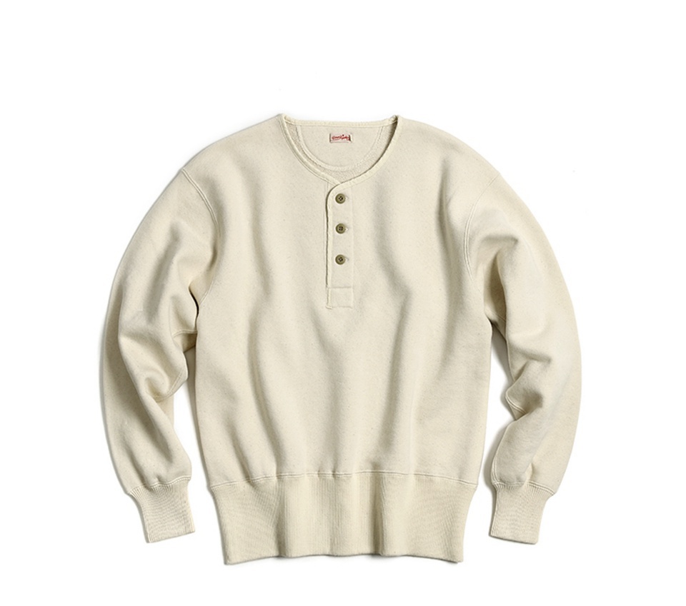 豆瓣日历经典款和收藏款哪个好,豆瓣日记晚清文人