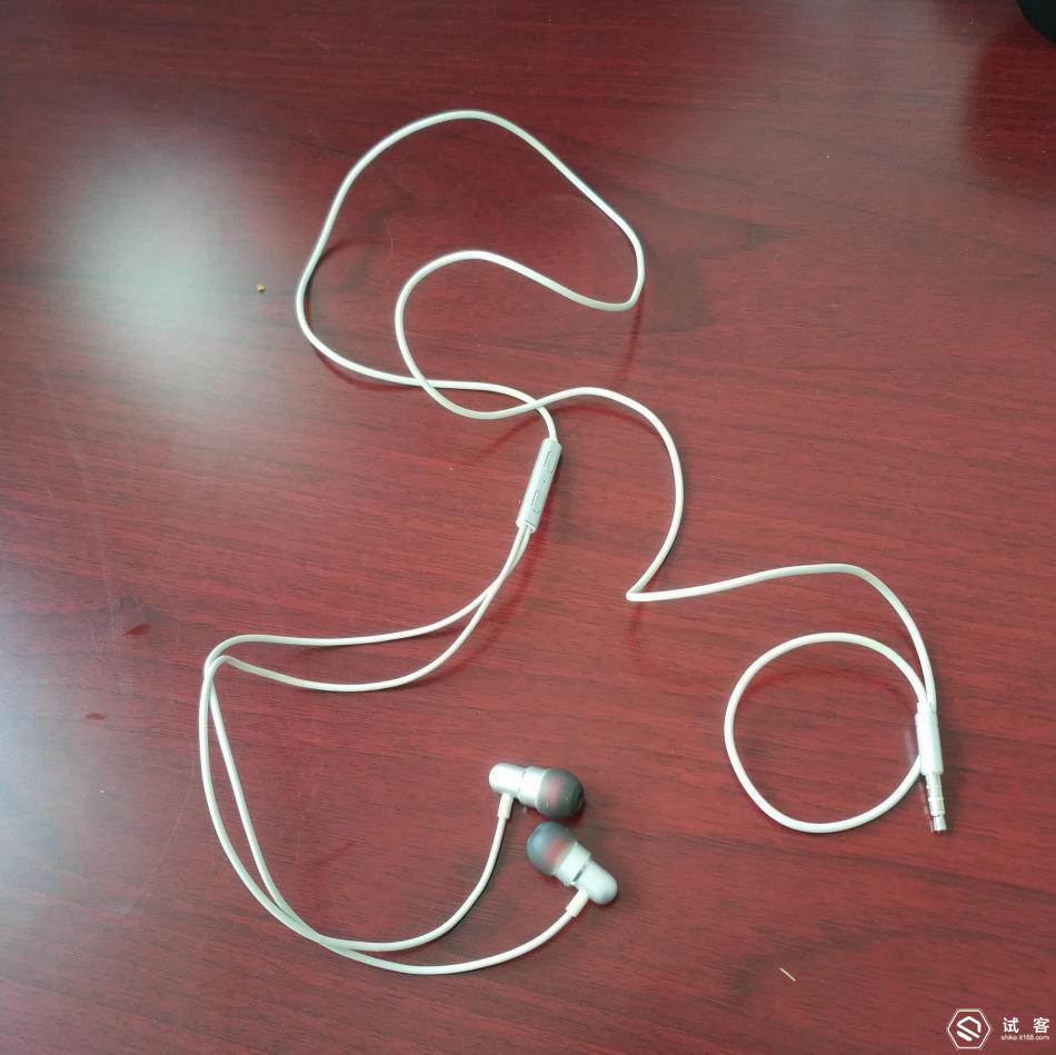 耳机的双模式和单模式有什么区别,耳机经典模式和流行模式区别