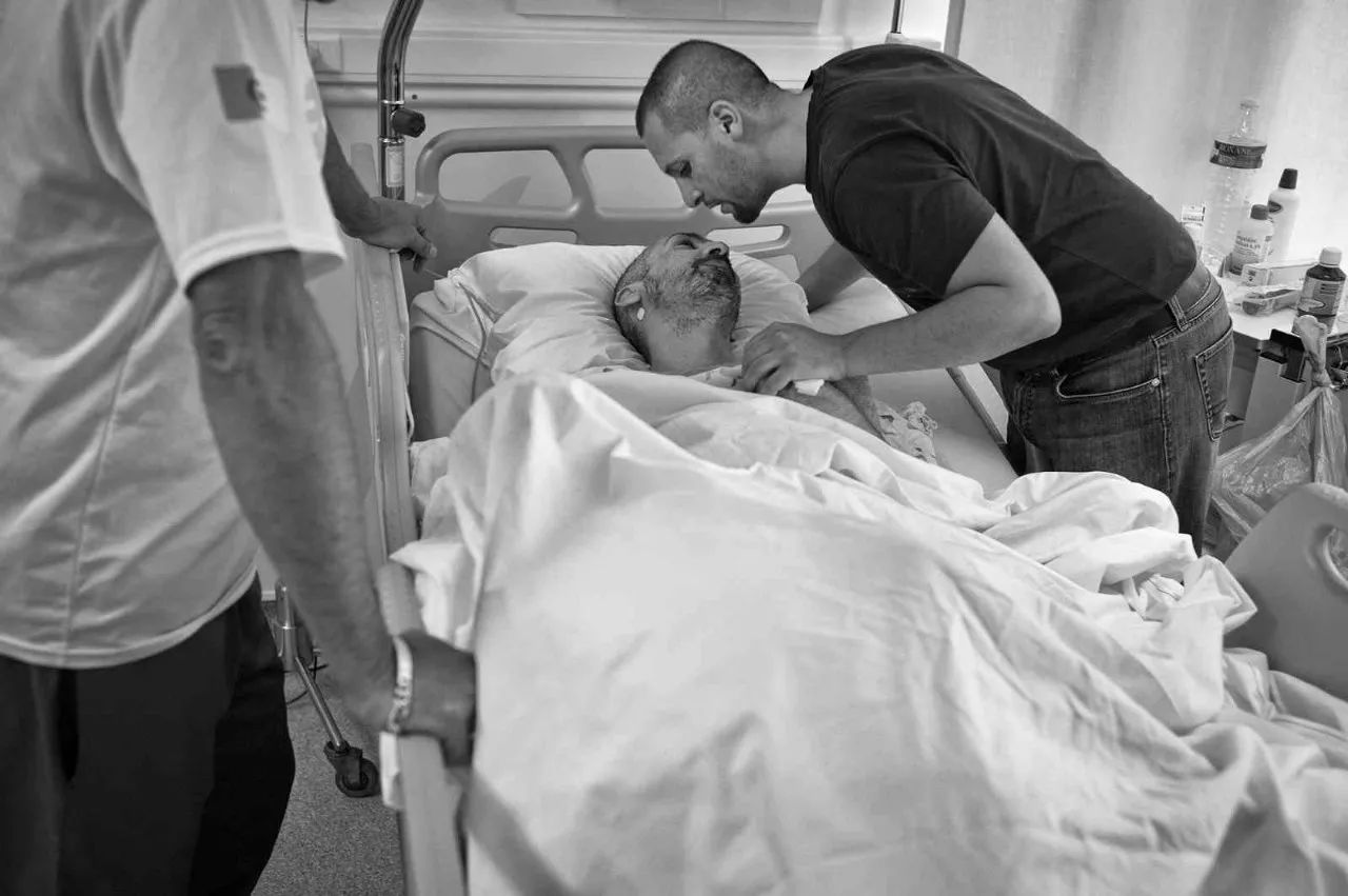 死亡意思解释,死亡说明了什么道理