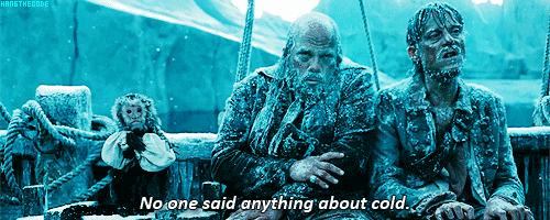 下周最低气温消息,下周的最低气温和最高气温是多少