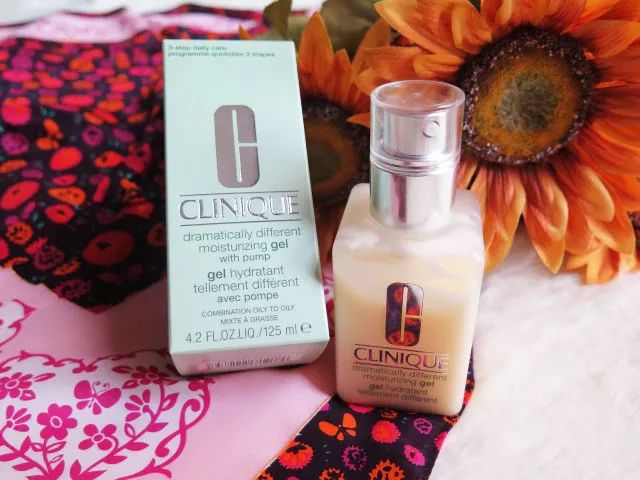 55达人购｜初熟龄护肤大作战，将抵抗衰老进行到底！