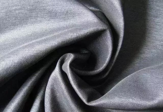 纺织人必须懂的面料,干货纺织面料最全鉴别方法收藏
