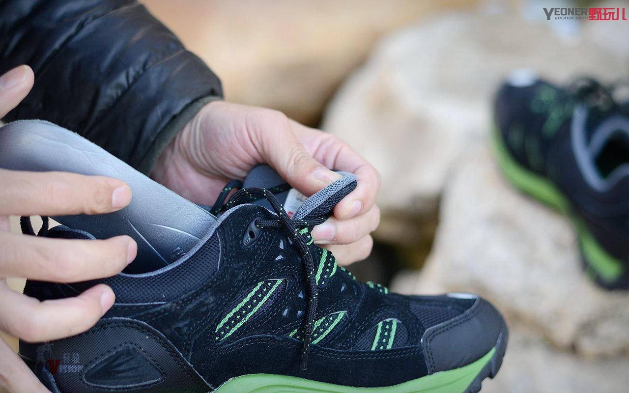 thenorthface性价比最高单品,thenorthface是什么牌子