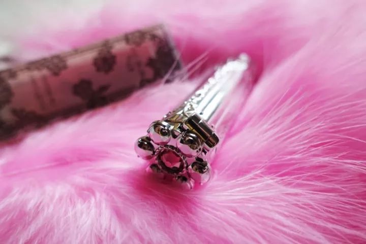 55达人购｜初熟龄护肤大作战，将抵抗衰老进行到底！