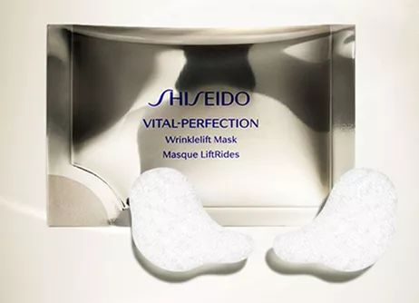 30岁去细纹眼膜推荐,眼膜排名十大公认好用的眼膜