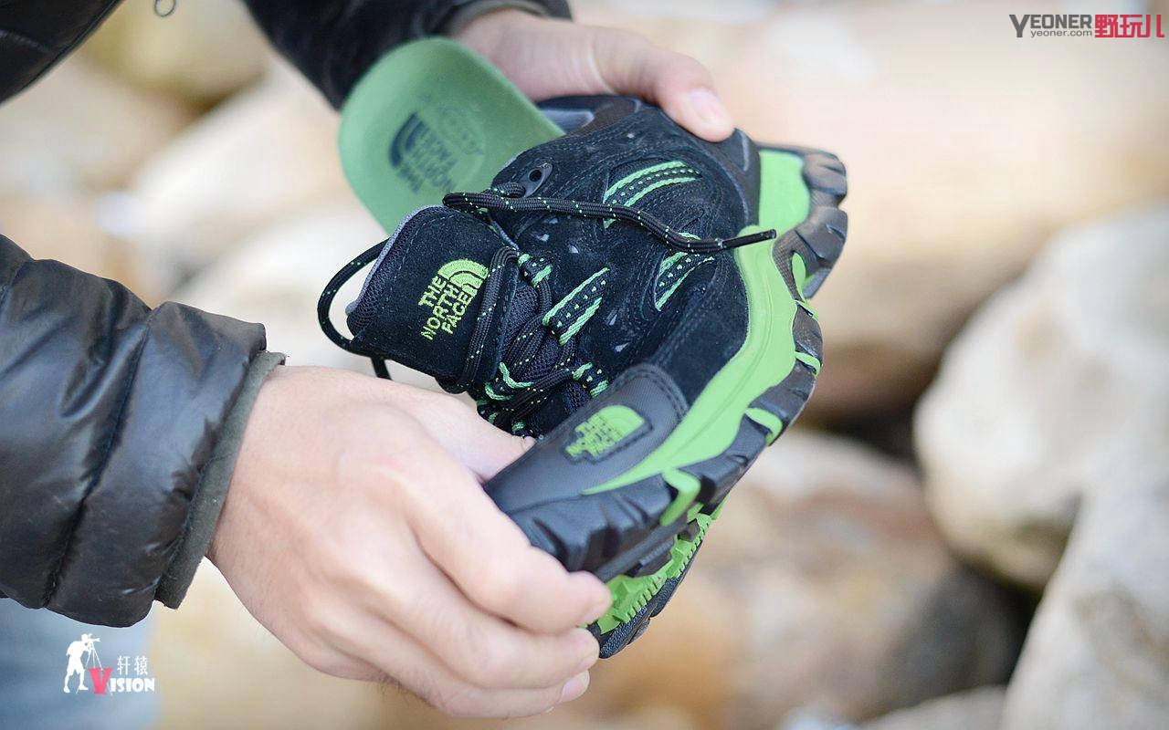 thenorthface性价比最高单品,thenorthface是什么牌子